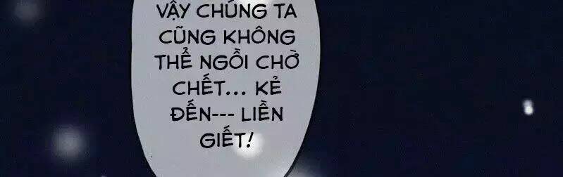 thiên hương mỹ nhân chapter 4 66