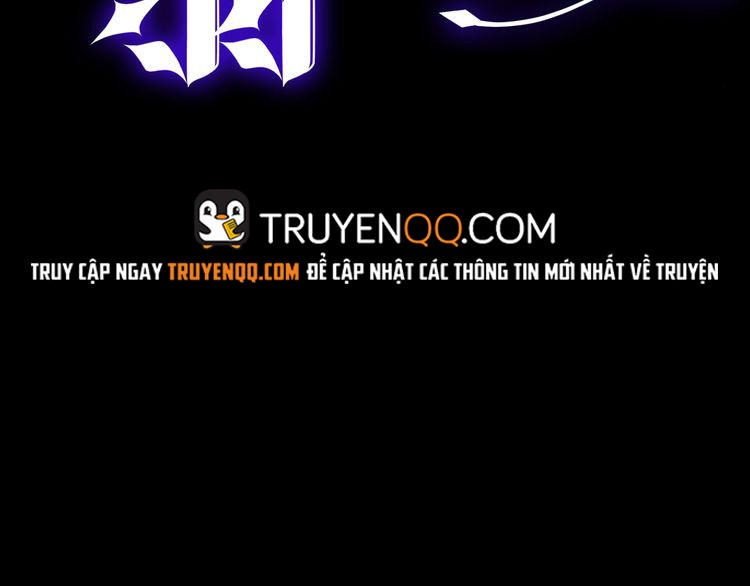 thiên thần sa ngã chapter 0 63