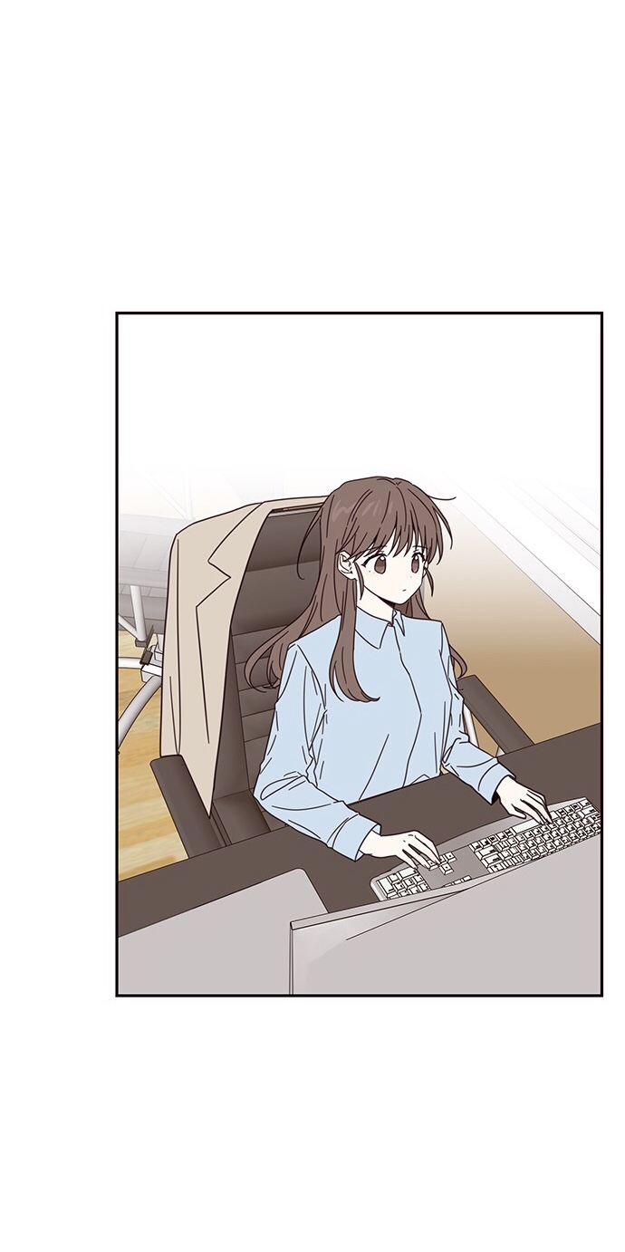 sợi chỉ nhân duyên của sarang chapter 9 40