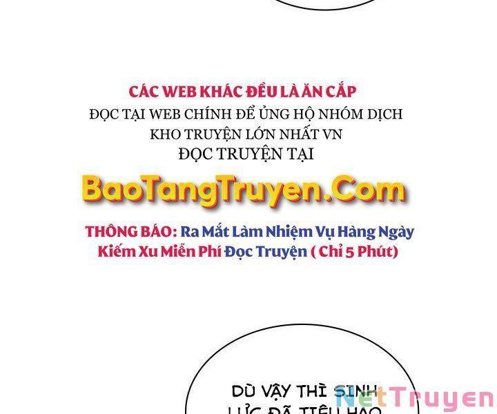 vượt qua giới hạn chapter 125 105