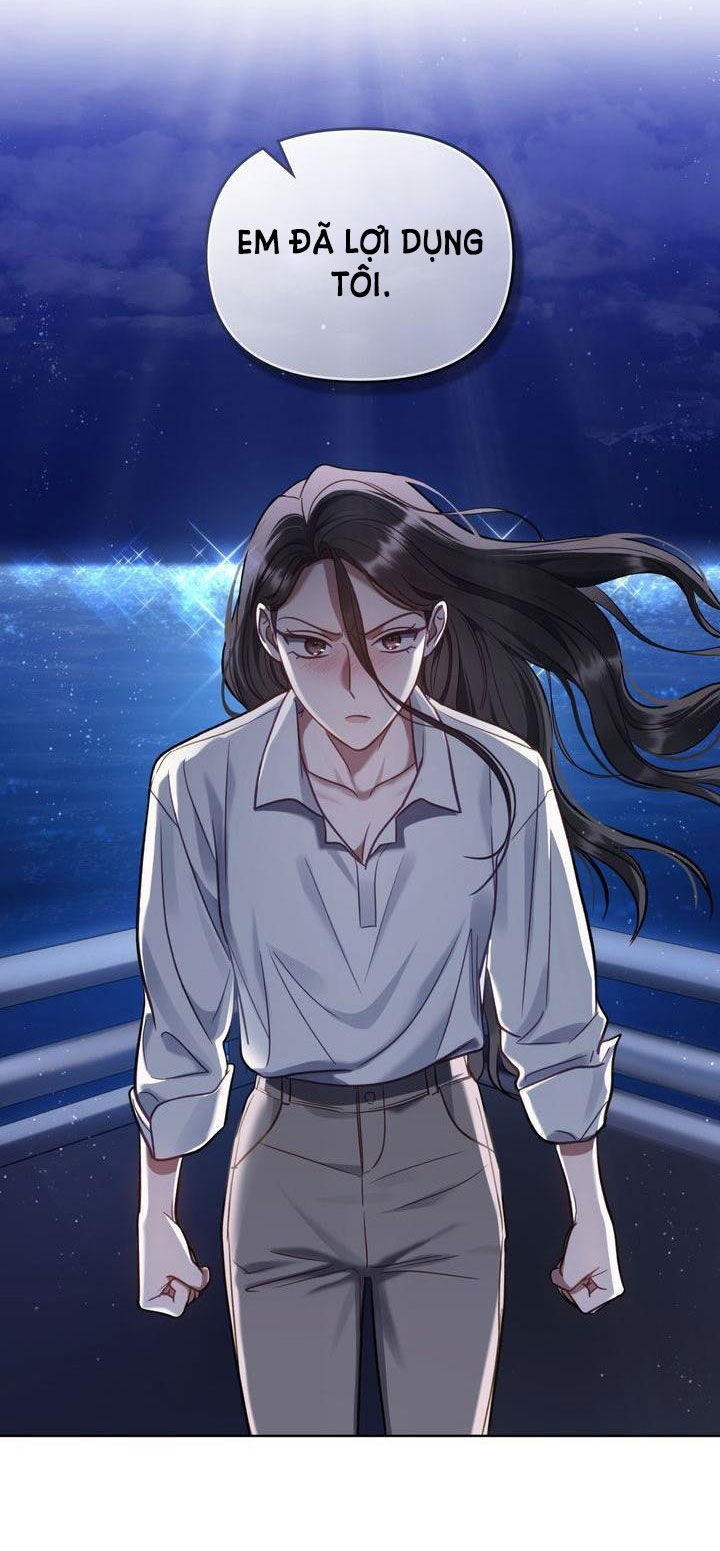 kẻ nghiệp dư chapter 0 43