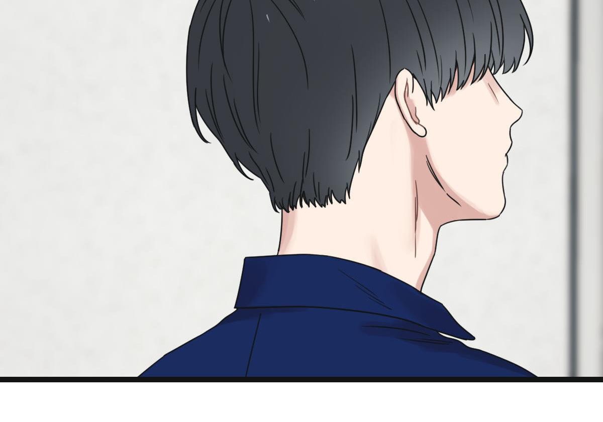 tương phùng chapter 35 157