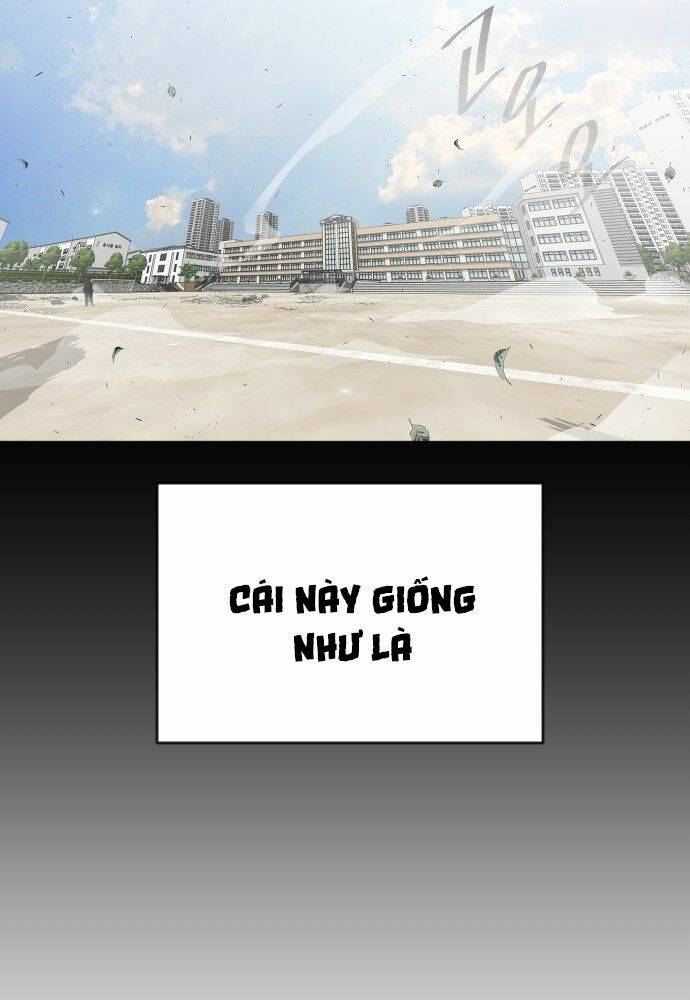 kĩ nguyên của anh hùng chapter 67 25