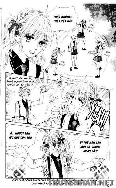 em là tất cả chapter 10 29