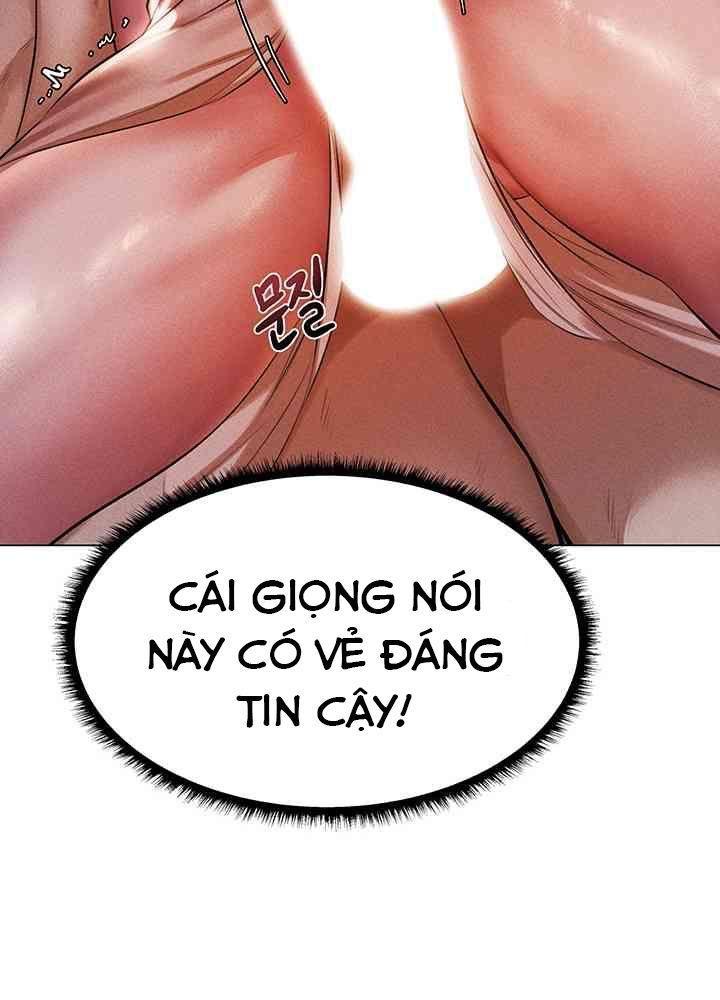 thợ săn bươm bướm chapter 2.3 20