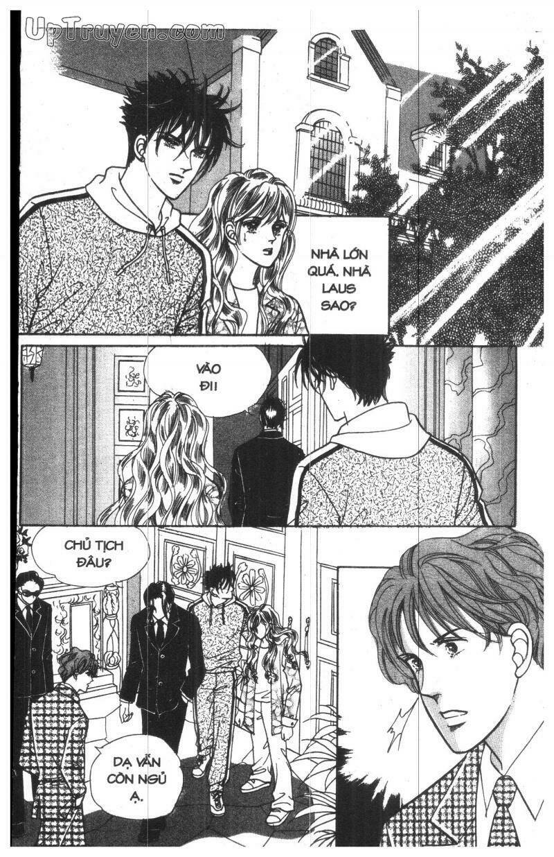 lao xao tuổi ngọc chapter 6 130