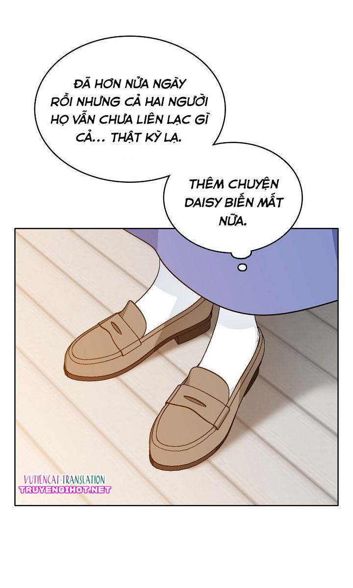 thanh tra của muiella chapter 127 21