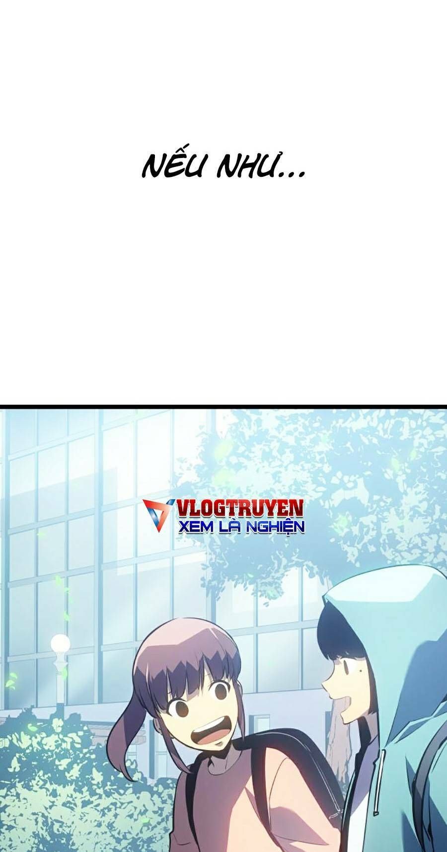 solo leveling 2 chapter 69 98