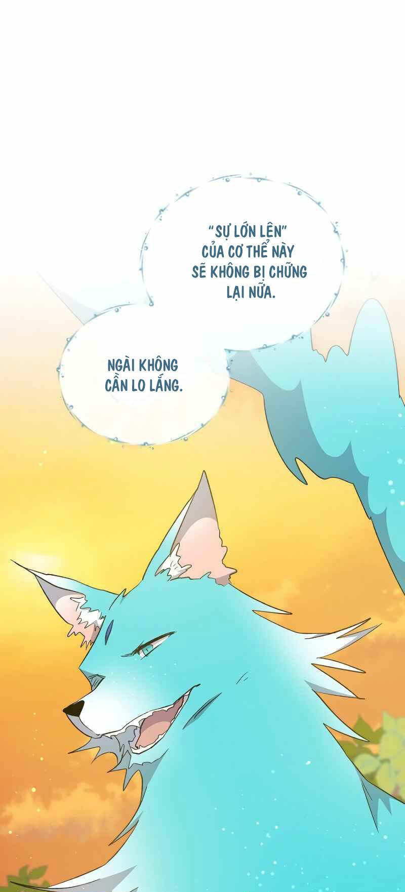 nhà hiền triết yigret chapter 30 18