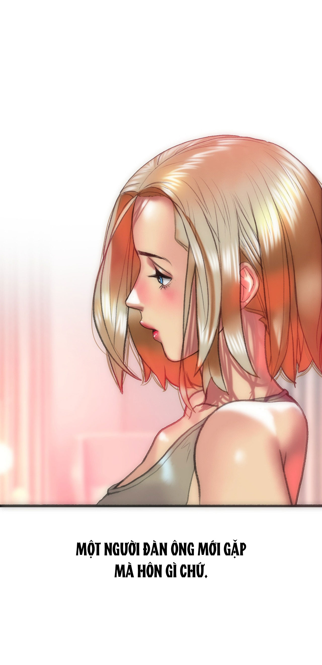 Gái Có Chồng Ở Thành Phố Mới chapter 13.1 - Trang 8
