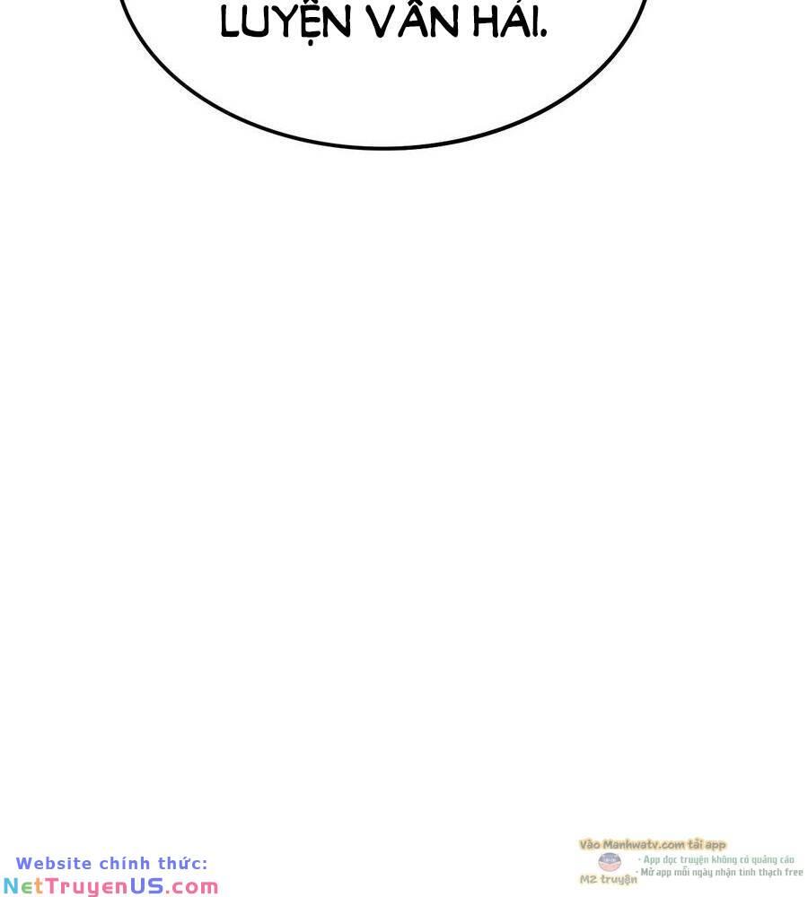 nhìn thấy thanh máu, ta xử tội thần linh chapter 118 61