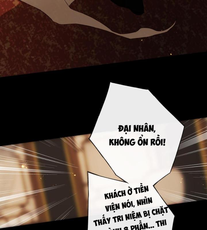 thập bất ly chapter 6 38