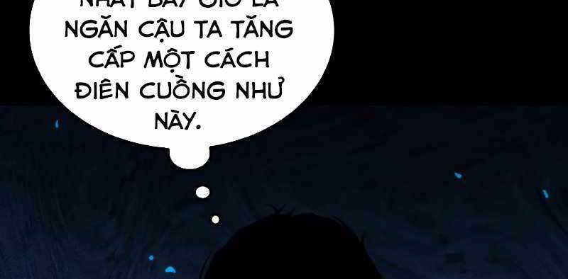 tôi thăng cấp trong lúc ngủ chapter 34 63