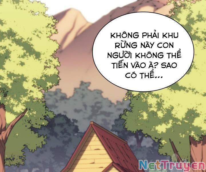 vượt qua giới hạn chapter 122 105