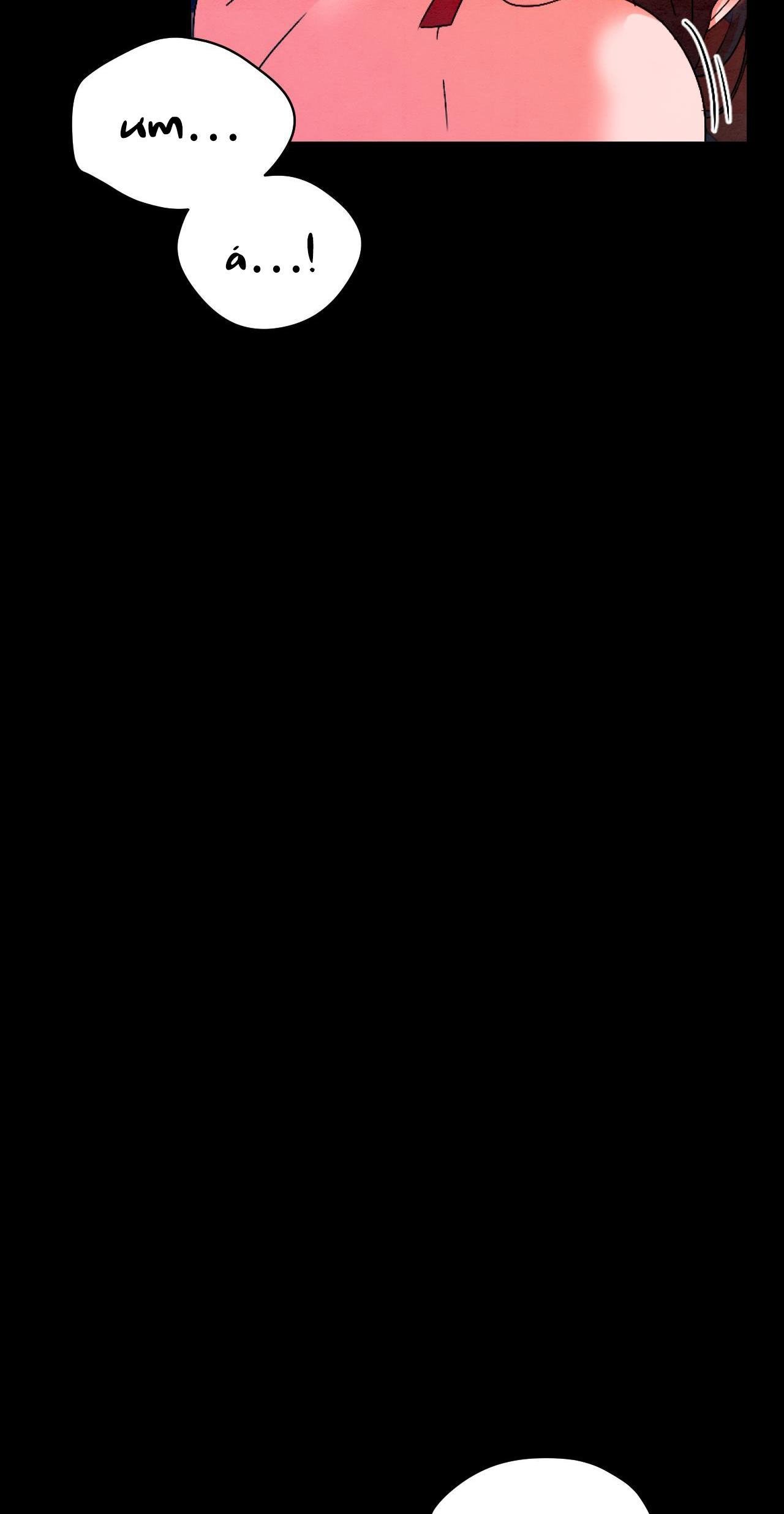 hoa thanh họa tình ta chapter 1 67