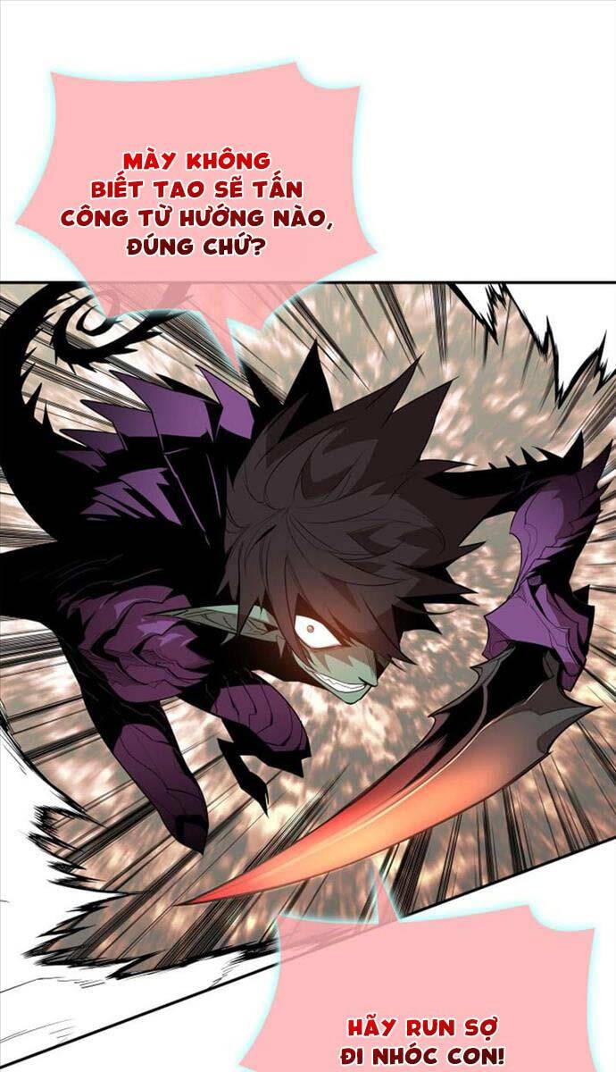 tôi là lính mới chapter 172 22