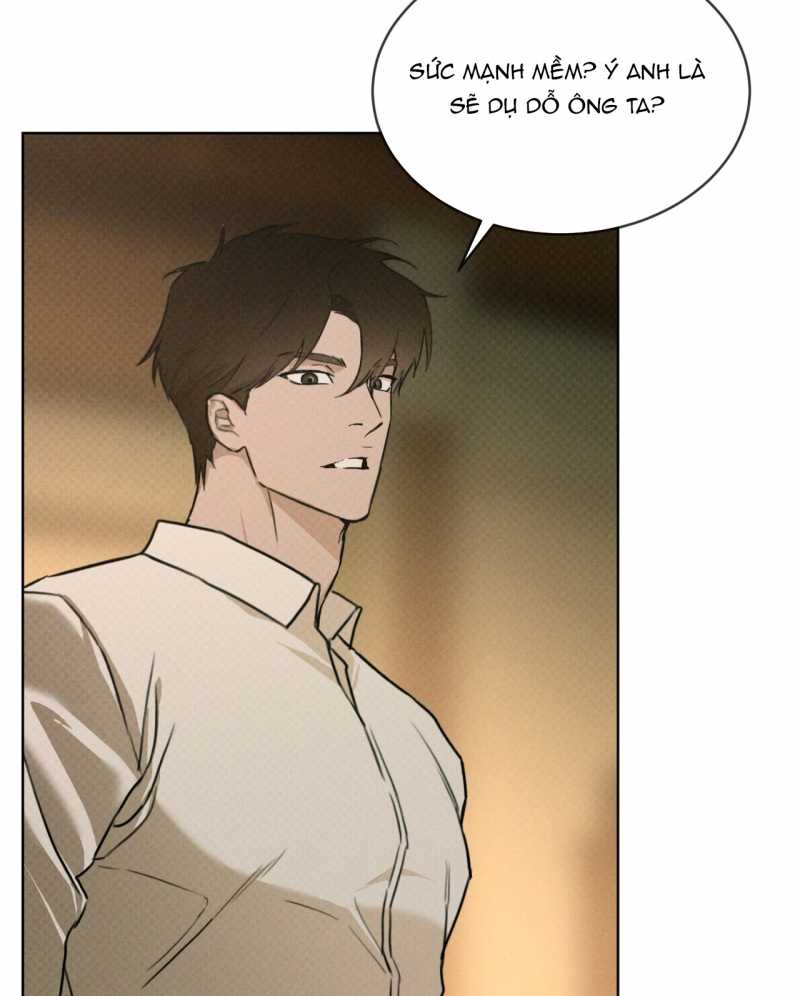 codename anastasia chapter 38.1 26