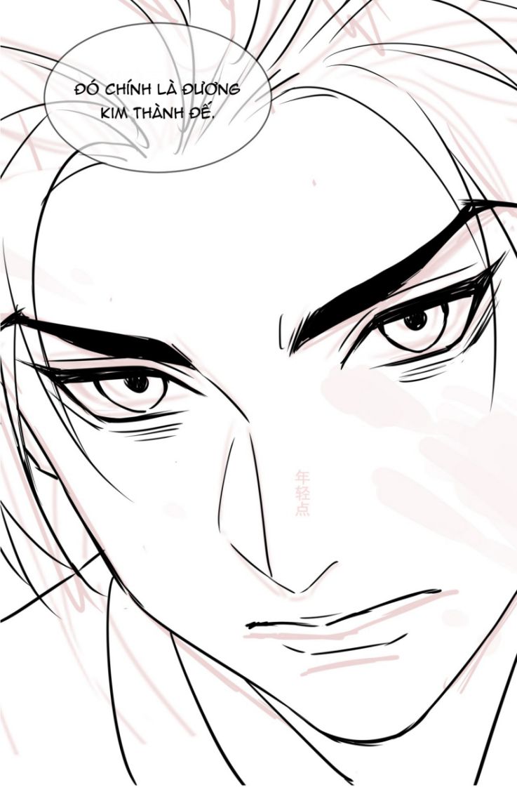 tù long chapter 59 41