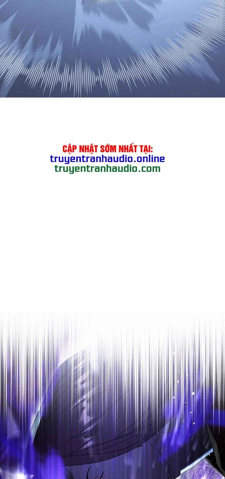 the live chapter 76 70