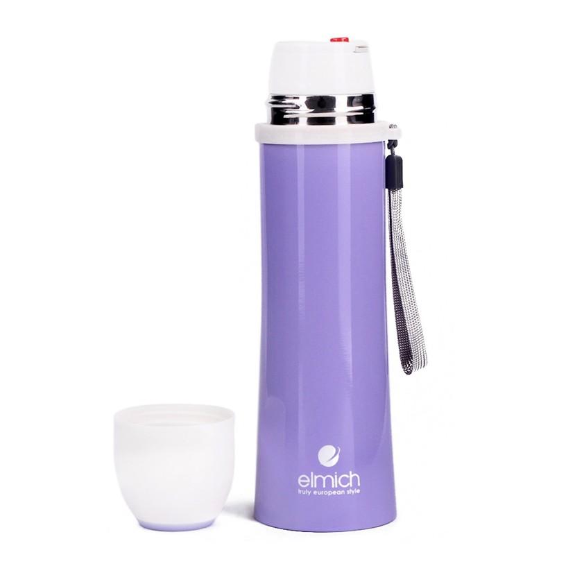 Bình giữ nhiệt 500ml EL-6491