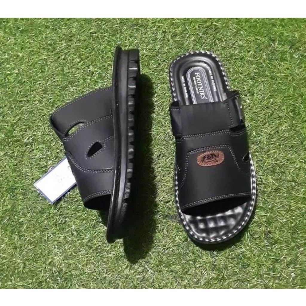 Dép da mam, quai ngan nam, hàng thái lan,mã số S013 da mềm mang êm chân, siêu bền size từ 38-43.