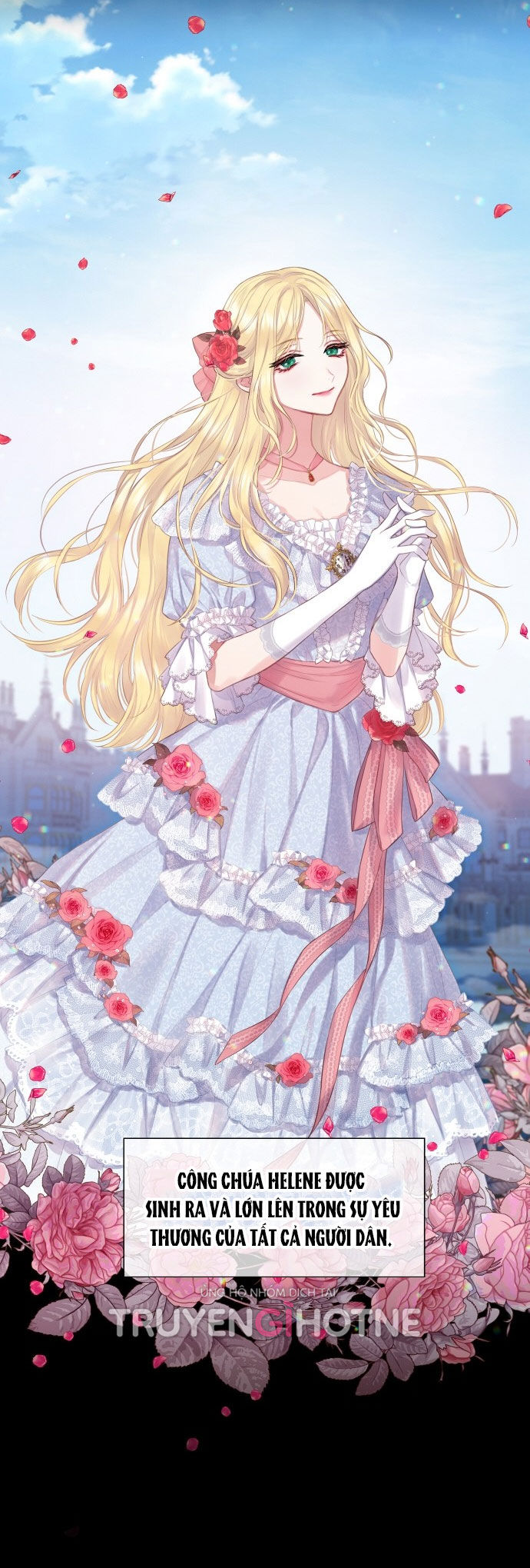 bastian chapter 1.1 23