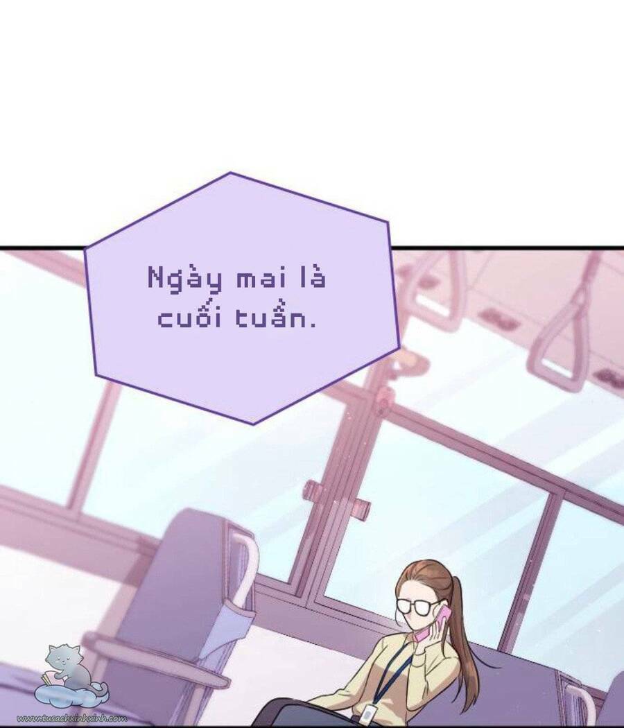 cô đi mà lấy chồng tôi đi chapter 2 120