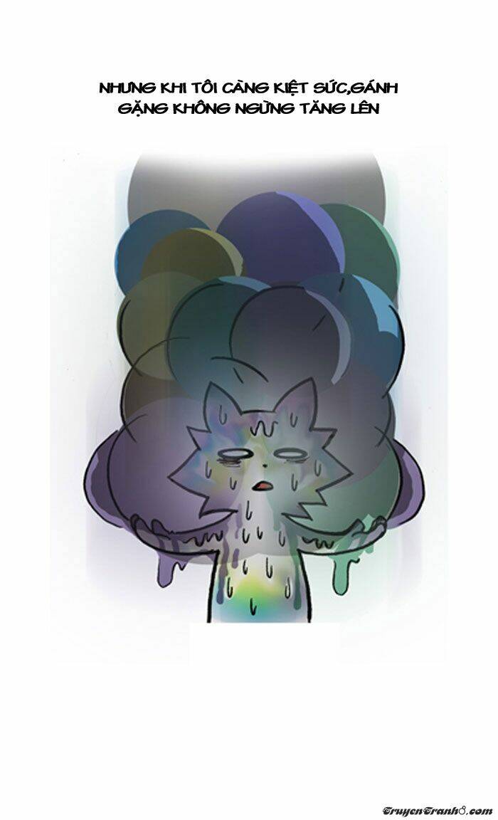 pigeonhole fantasia chapter 29 6