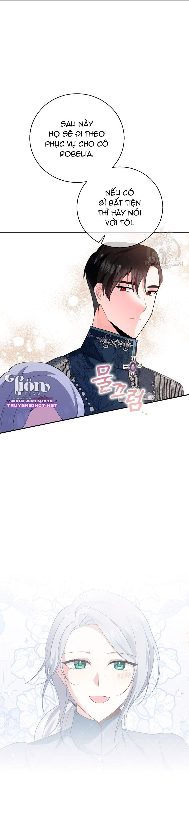 ta sẽ trả thù chapter 6.1 28