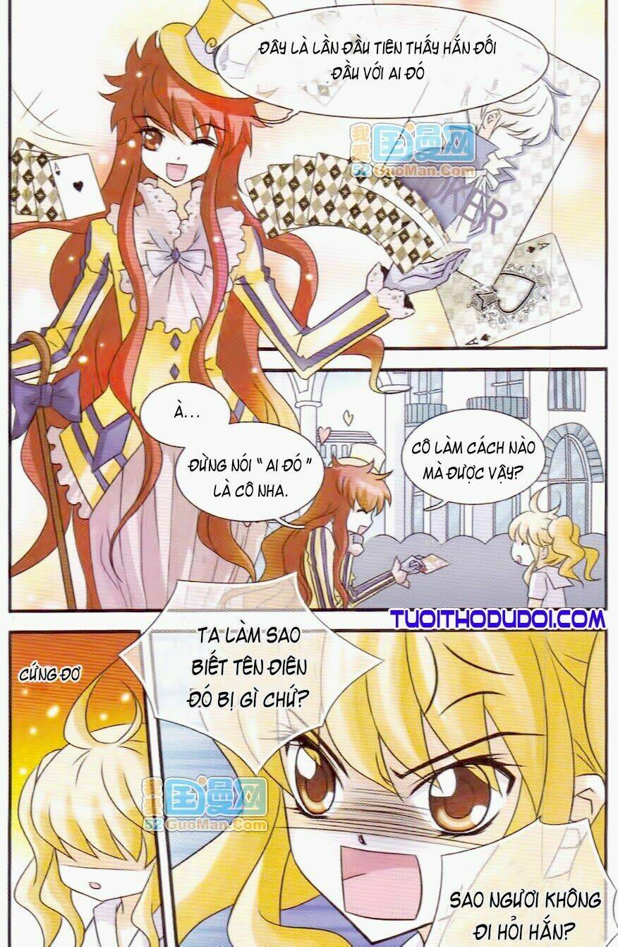 thiên diệp anh hoa chapter 4 8