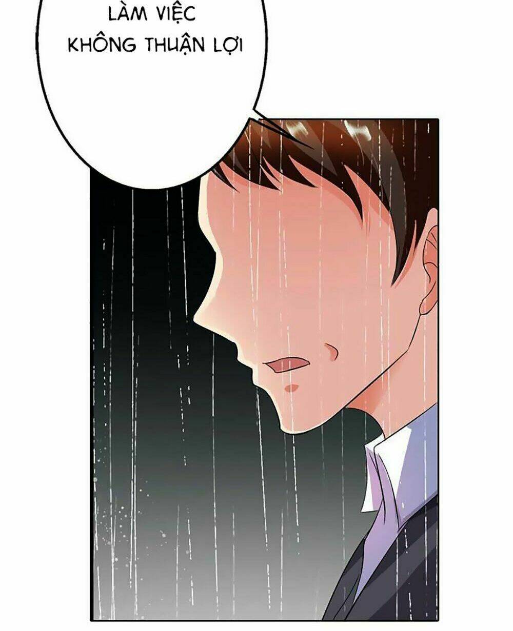 em vẫn còn nhỏ chapter 36 3