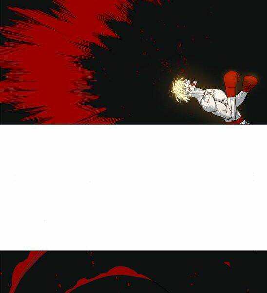 võ sĩ - the boxer chapter 100 30