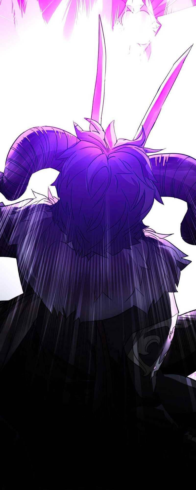 the live chapter 98 32