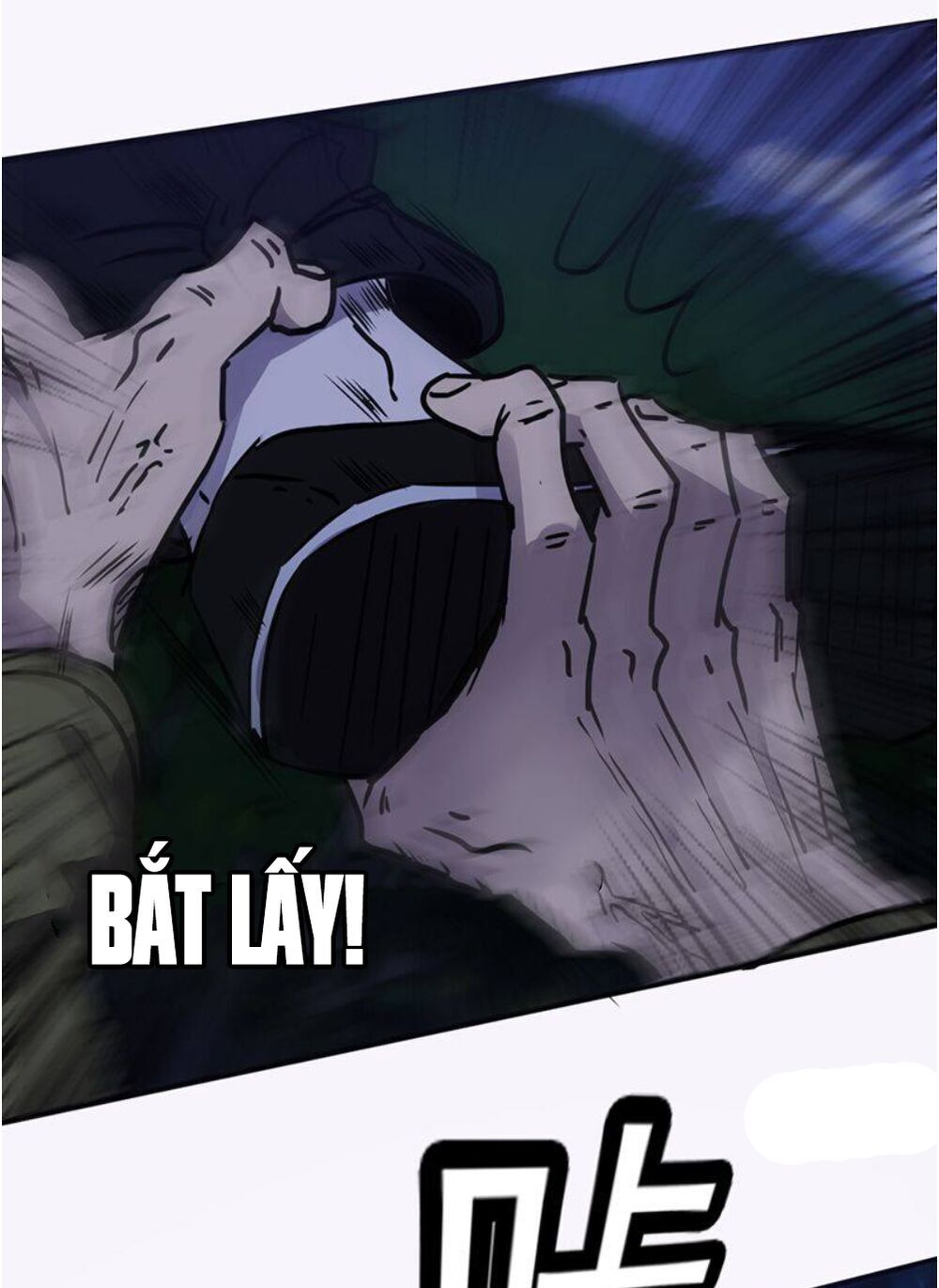 tối cường nông dân hệ thống chapter 111 7