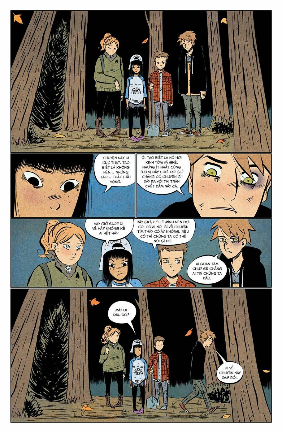 plutona chapter 3 11