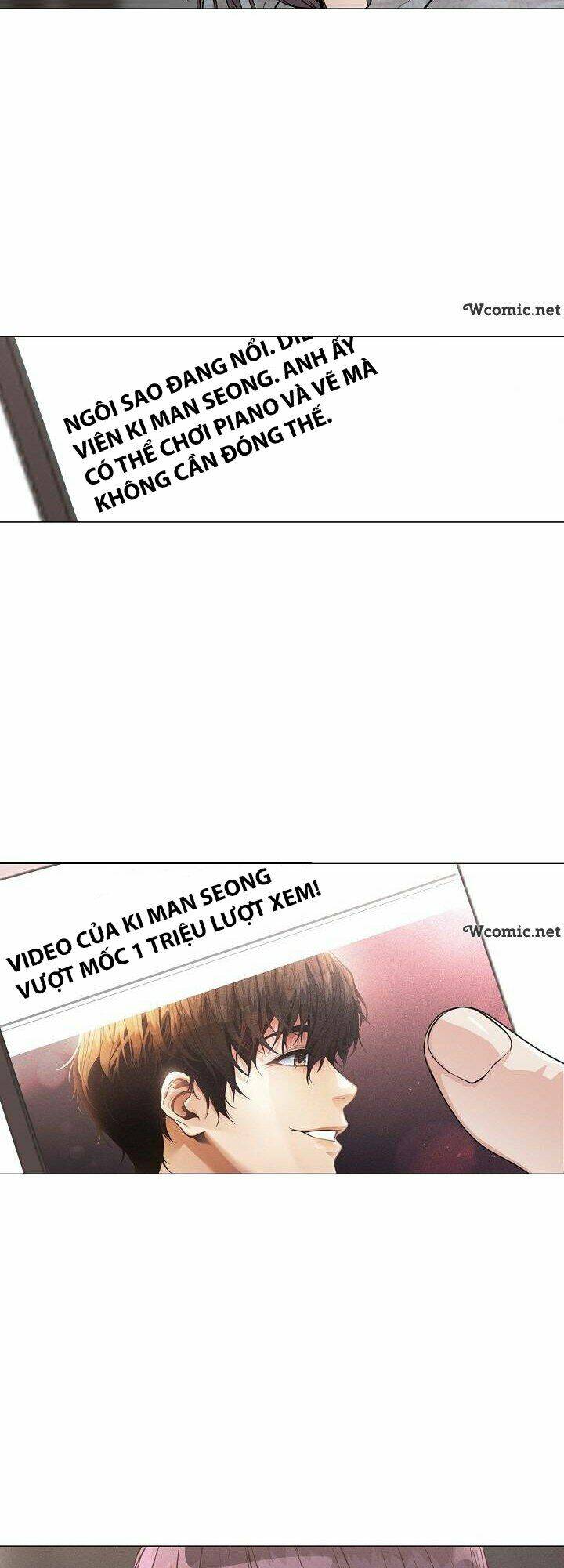 thước phim sự thật chapter 23 33