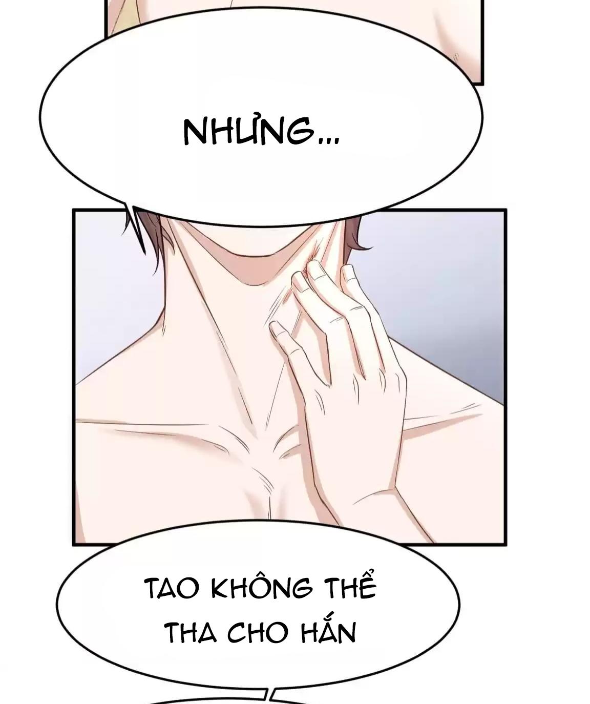 thu dĩ vi kỳ chapter 24 28