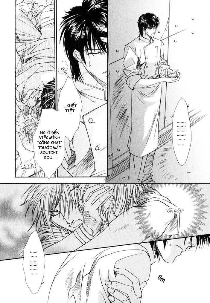 brother x brother chapter 3 31