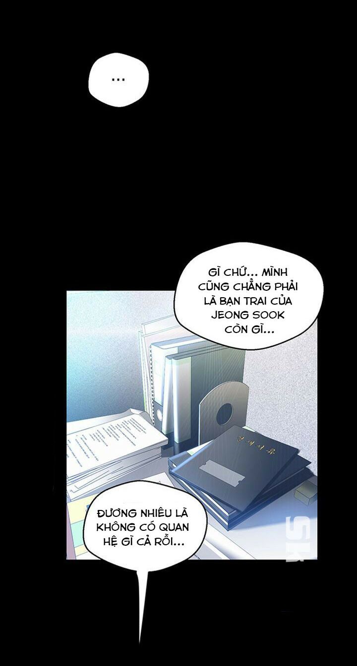 tân thế giới tuyệt vời chapter 96 38