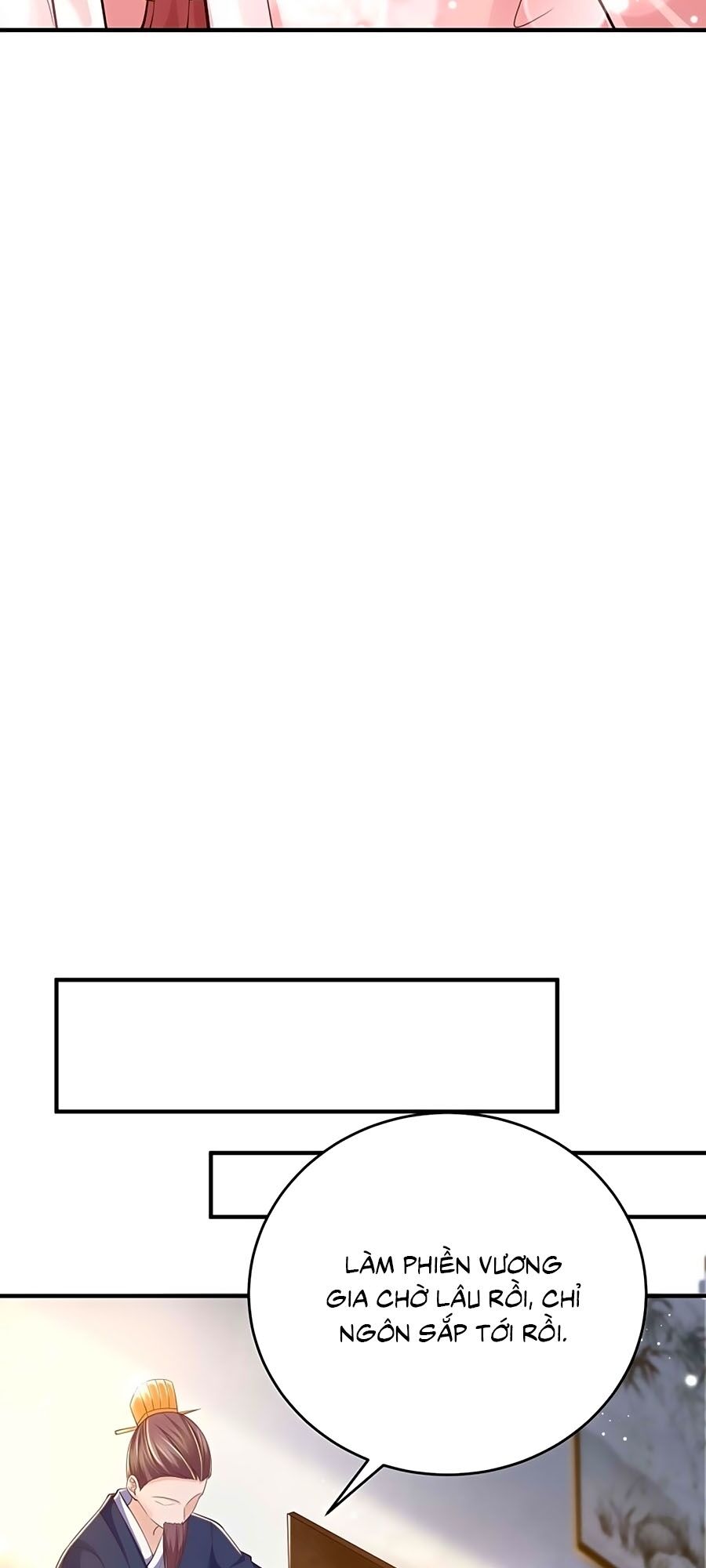 phượng ngự tà vương chapter 45 32