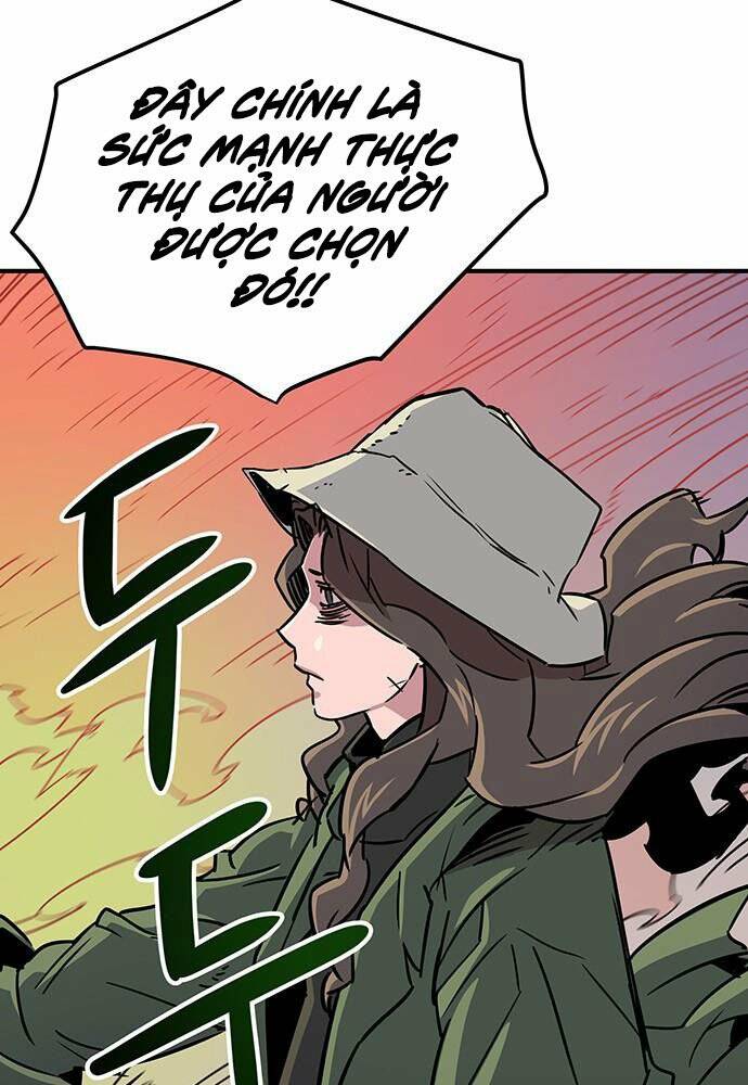 chủ nhân thiên giới chapter 6 57