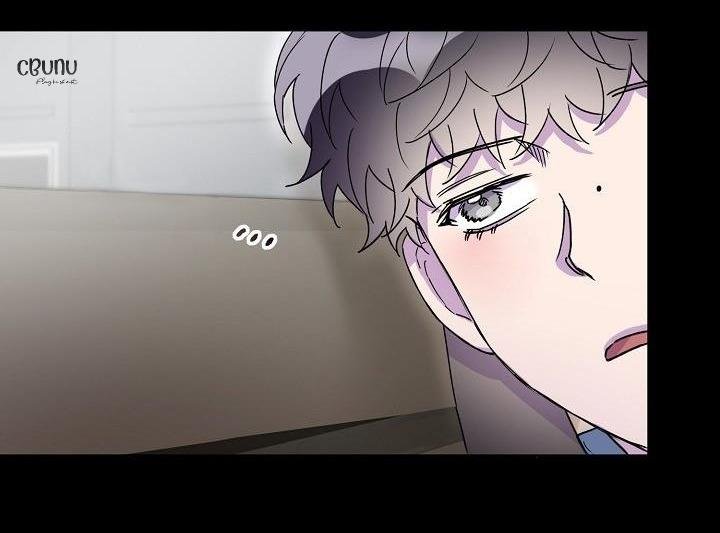 |drop| nụ hôn chết chóc chapter 17 56