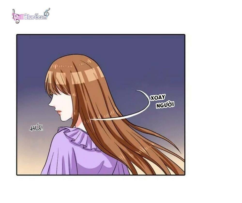 hủy diệt tra nam chapter 6 5