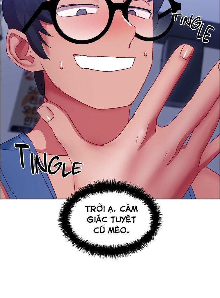 rental girls chapter 18 29