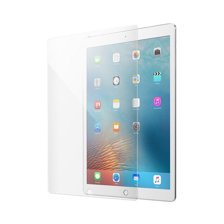 Kính Cường Lực LAUT PRIME Glass dành cho iPad Pro bảo vệ màn hình dành cho iPad cao cấp hàng chính hãng