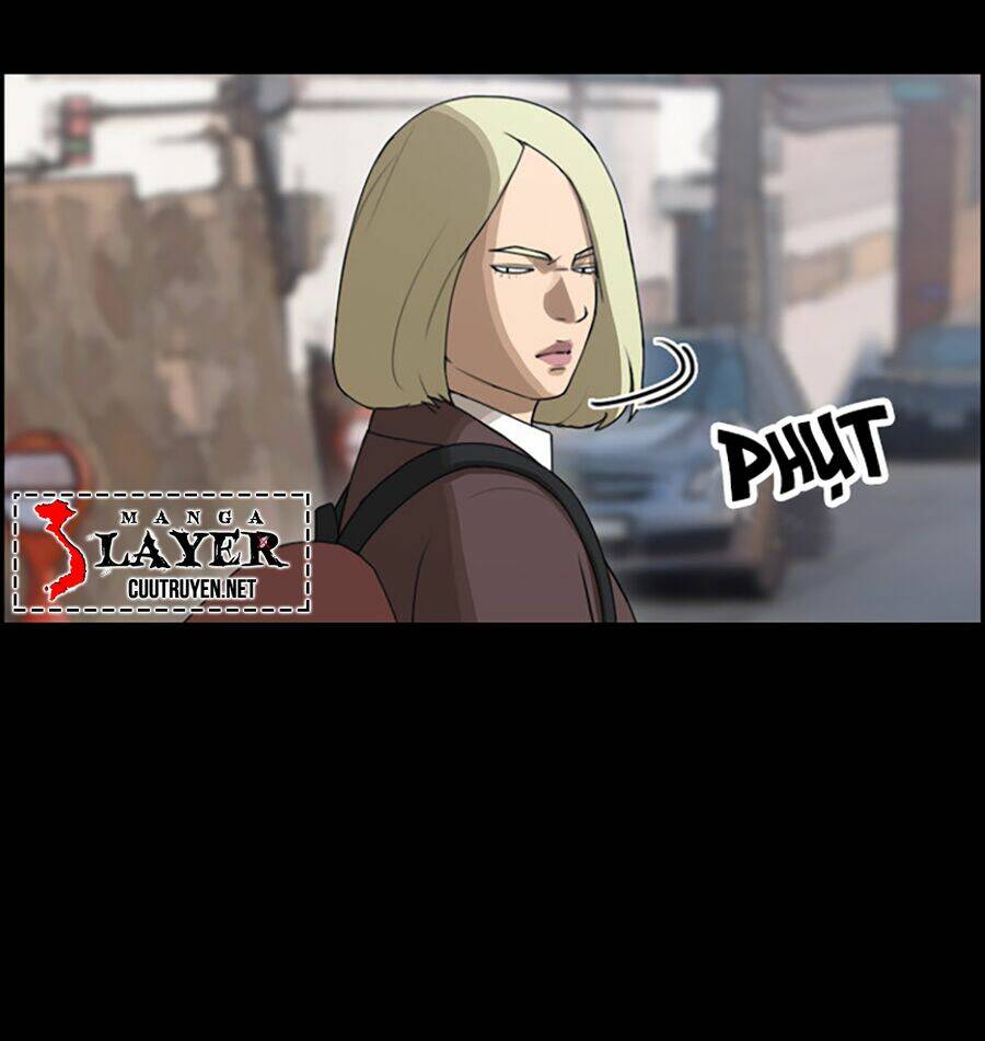 free draw m chapter 64.1 11