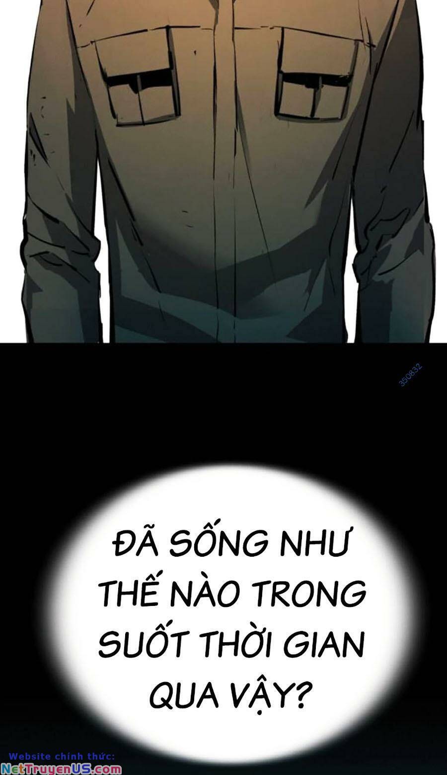 bạn học tôi là lính đánh thuê chapter 163 29