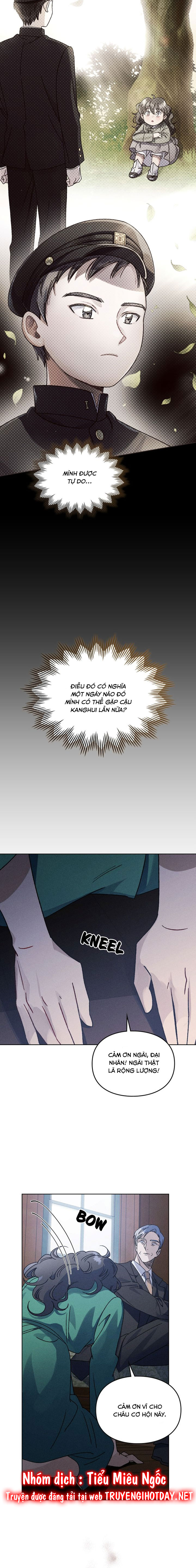 nếu tôi là bạn chapter 70 4