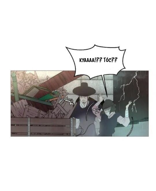 ellin’s solhwa chapter 9 9