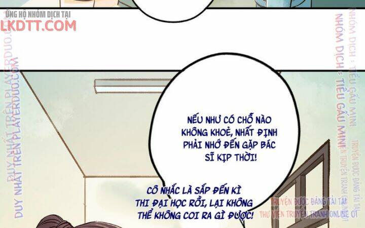 chồng trước 18 tuổi chapter 36 71
